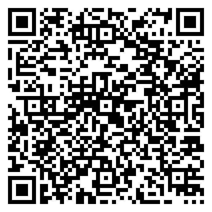 kod QR z danymi kontaktowymi 24058009800000