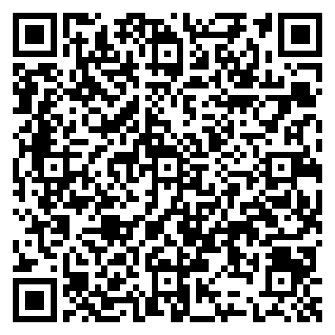 kod QR z danymi kontaktowymi 24037857000000