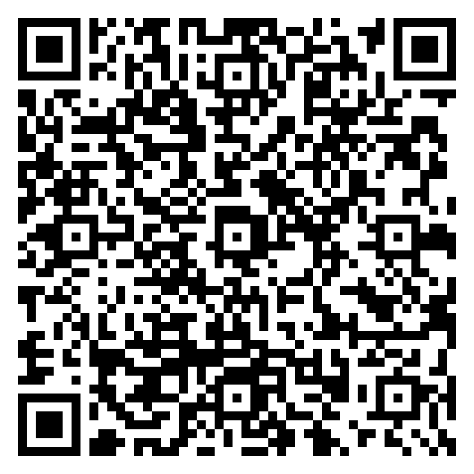 kod QR z danymi kontaktowymi 52884525000000