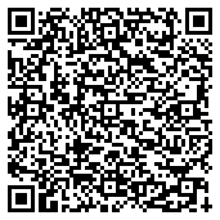 kod QR z danymi kontaktowymi 30259862400000