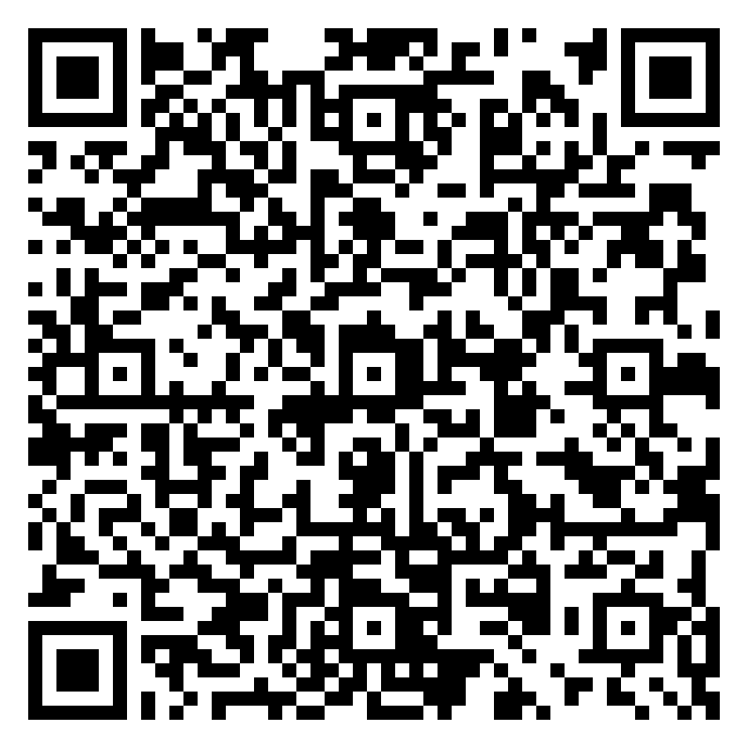 kod QR z danymi kontaktowymi 24087202700000