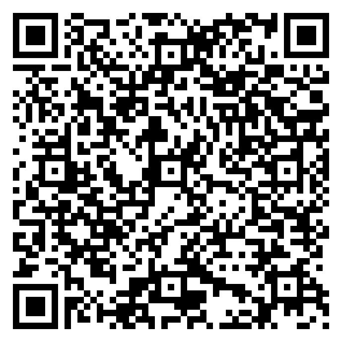 kod QR z danymi kontaktowymi 36275668300000