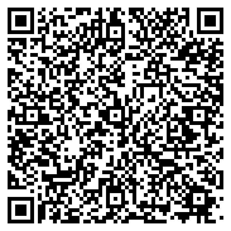 kod QR z danymi kontaktowymi 36848429200000