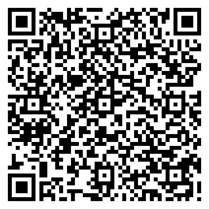 kod QR z danymi kontaktowymi 31159836000000