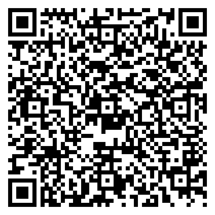 kod QR z danymi kontaktowymi 14174282100000