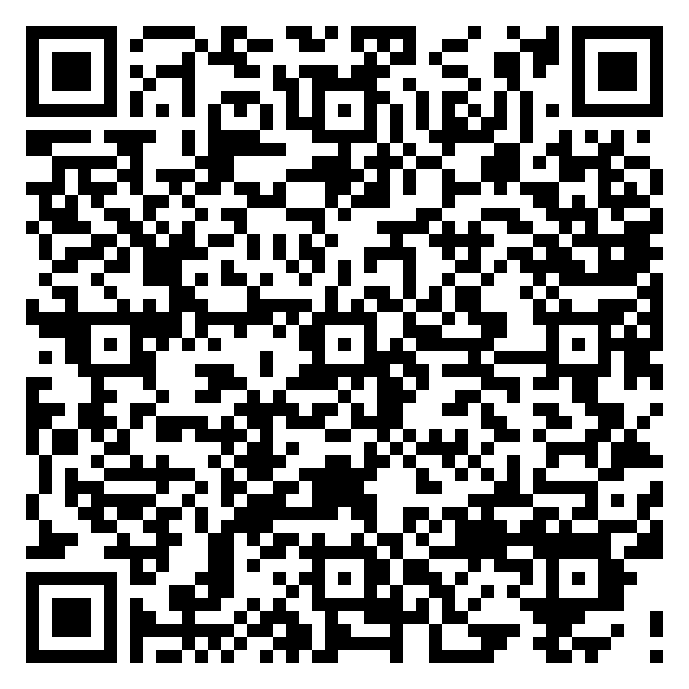 kod QR z danymi kontaktowymi 36416355600000
