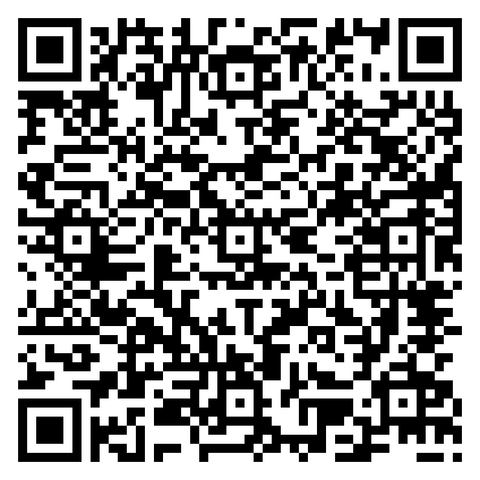 kod QR z danymi kontaktowymi 30068550800000