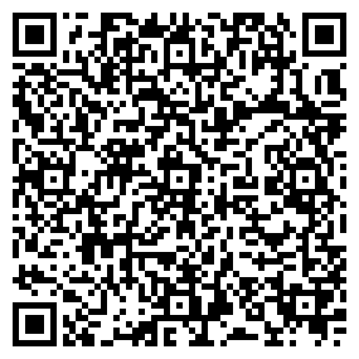 kod QR z danymi kontaktowymi 14703301400000