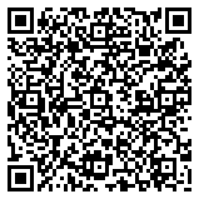 kod QR z danymi kontaktowymi 54248380000000
