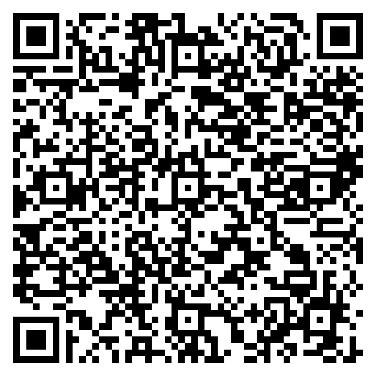 kod QR z danymi kontaktowymi 54153435200000