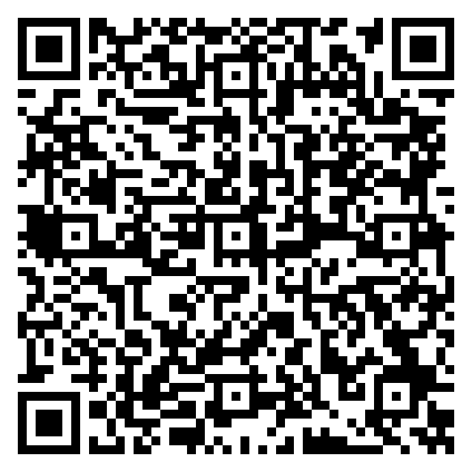 SPECJALISTYCZNA PRAKTYKA LEKARSKA MONIKA NAGAŃSKA kod QR z danymi kontaktowymi kod QR z danymi kontaktowymi 10152790100000
