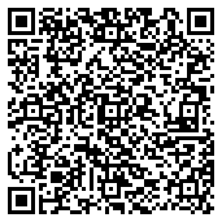 kod QR z danymi kontaktowymi 14021298900000