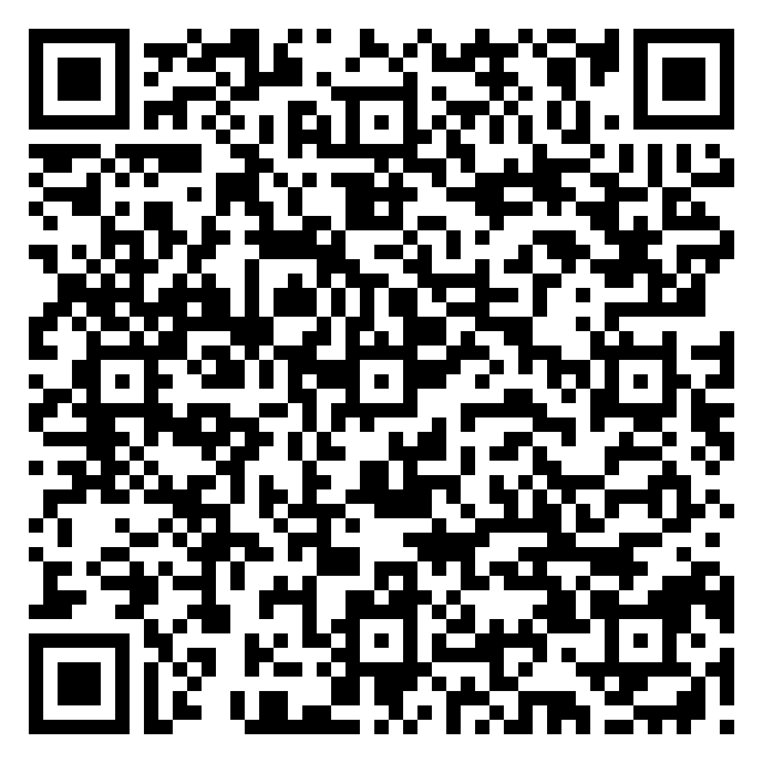kod QR z danymi kontaktowymi 02189535400000