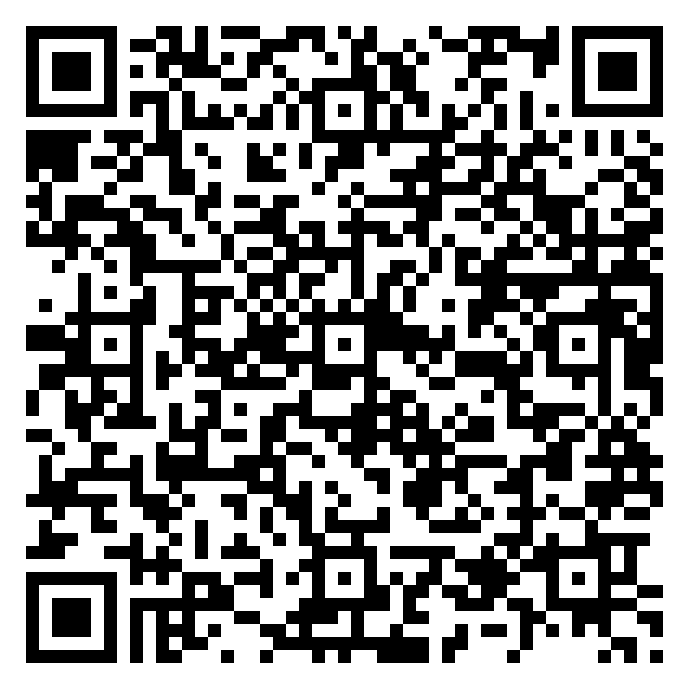kod QR z danymi kontaktowymi 30078293800000