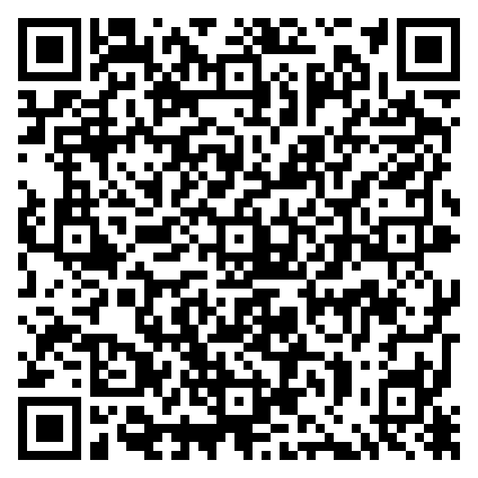 kod QR z danymi kontaktowymi 38235967600000