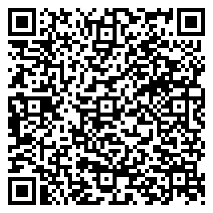 kod QR z danymi kontaktowymi 27655826000000