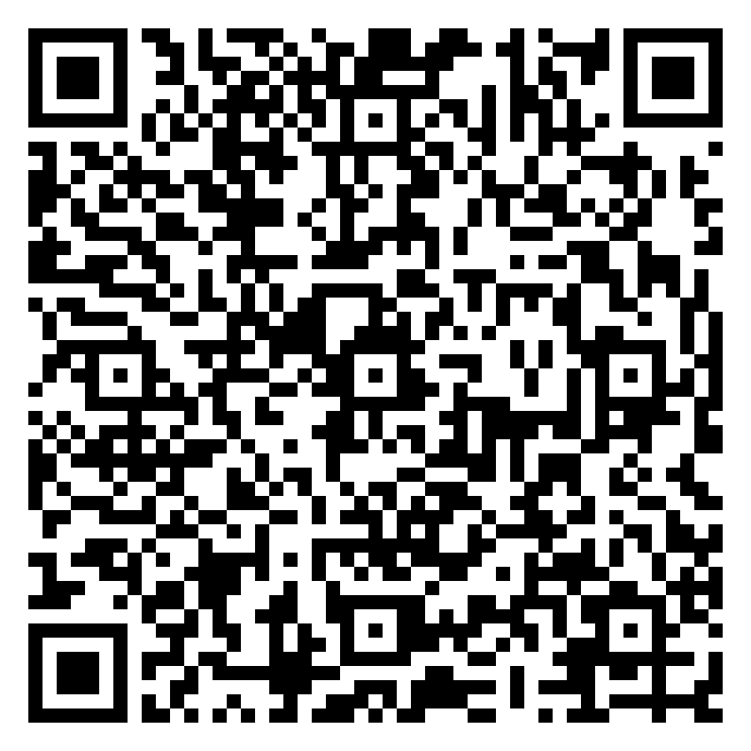 kod QR z danymi kontaktowymi 10089644700000
