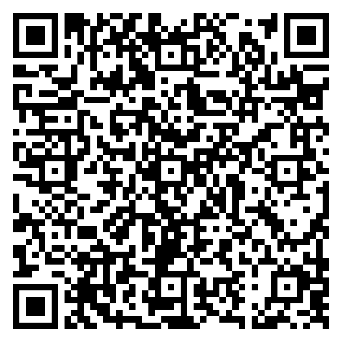 kod QR z danymi kontaktowymi 47227491500000