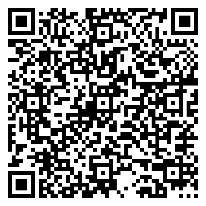 kod QR z danymi kontaktowymi 24010337500000