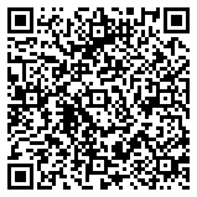 kod QR z danymi kontaktowymi 02065177900000