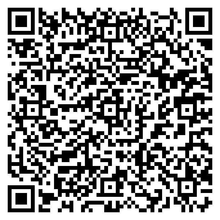 kod QR z danymi kontaktowymi 54298351400000