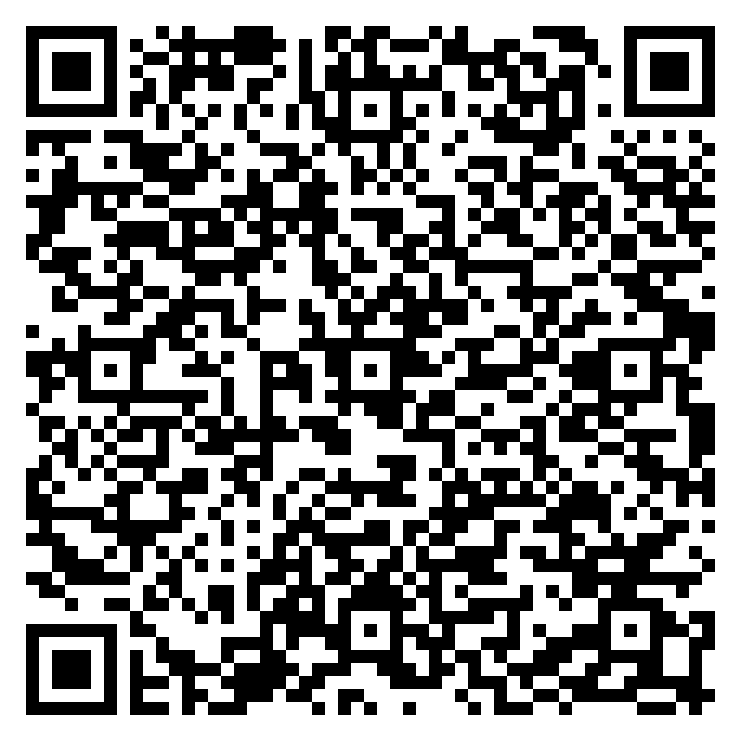 kod QR z danymi kontaktowymi 36915893300000