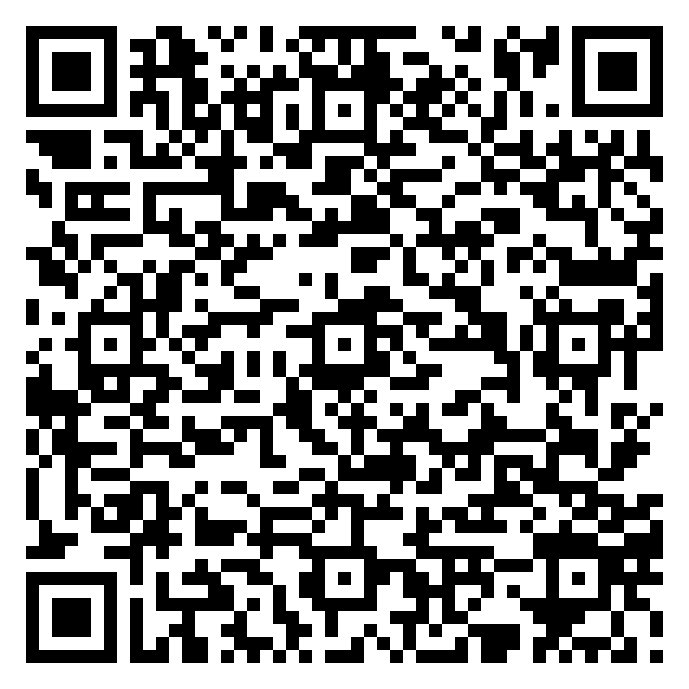 kod QR z danymi kontaktowymi 54120295700000