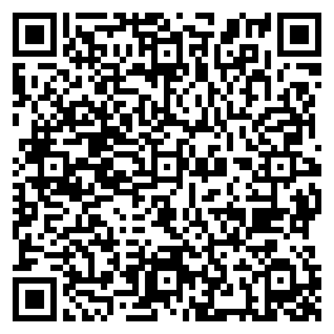 kod QR z danymi kontaktowymi 36924996600000