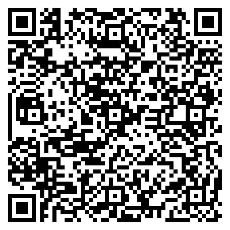 kod QR z danymi kontaktowymi 22198150900000
