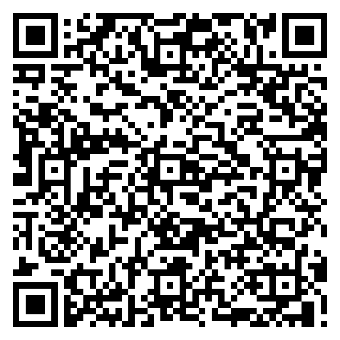 kod QR z danymi kontaktowymi 36490743600000