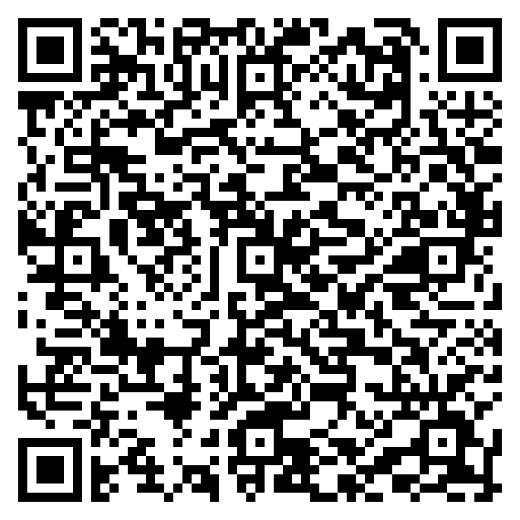 kod QR z danymi kontaktowymi 14619796600000