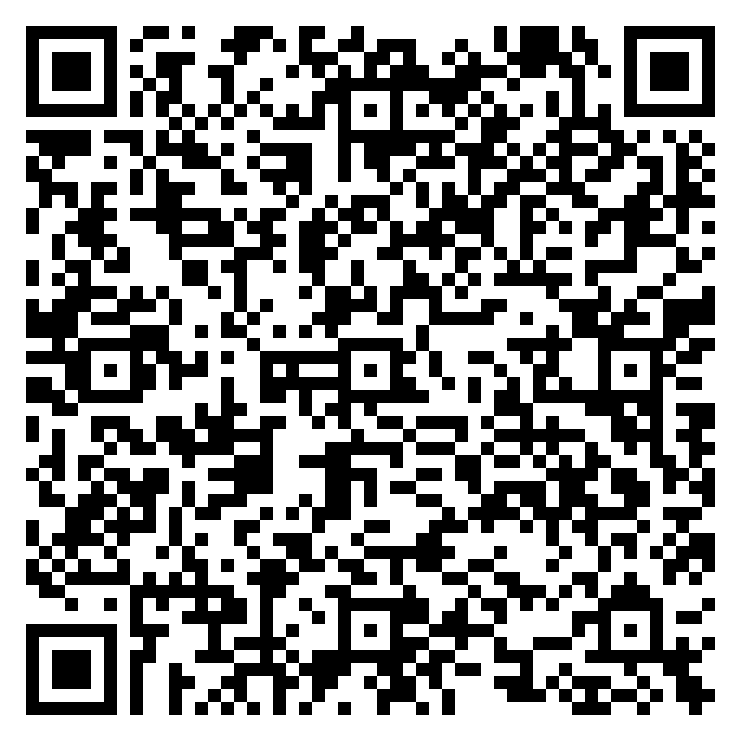 SPECJALISTYCZNA PRAKTYKA LEKARSKA NATALIA PERUCKA kod QR z danymi kontaktowymi kod QR z danymi kontaktowymi 63438579100000