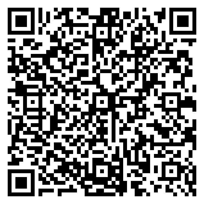 kod QR z danymi kontaktowymi 38925764800000