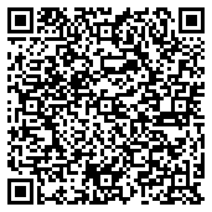 kod QR z danymi kontaktowymi 93097954400000