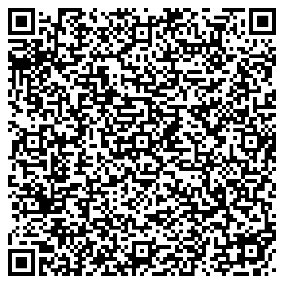 kod QR z danymi kontaktowymi 52901077600000