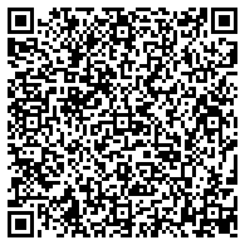 kod QR z danymi kontaktowymi 27064173500000