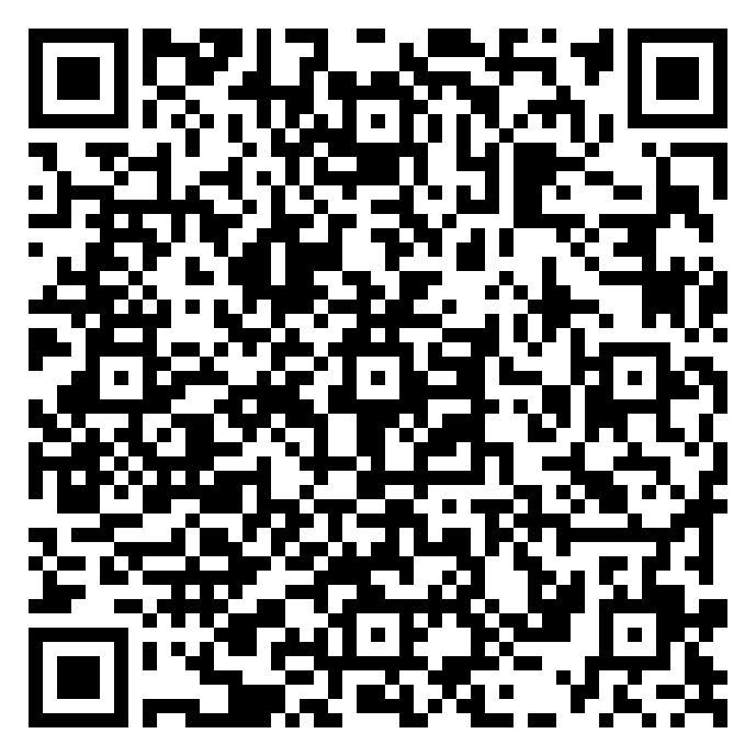 kod QR z danymi kontaktowymi 09246073800000
