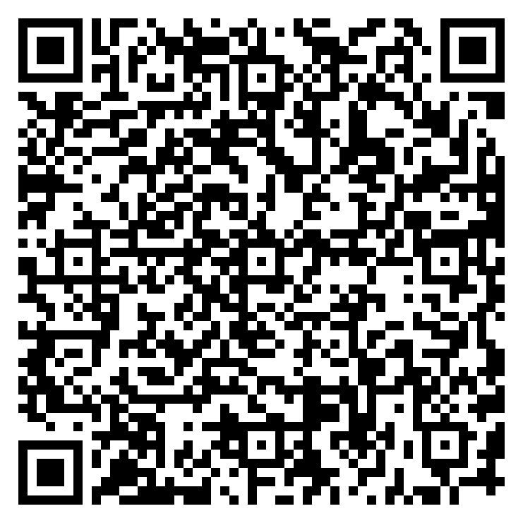 kod QR z danymi kontaktowymi 24078194500000