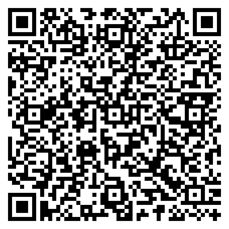 kod QR z danymi kontaktowymi 24353699100000