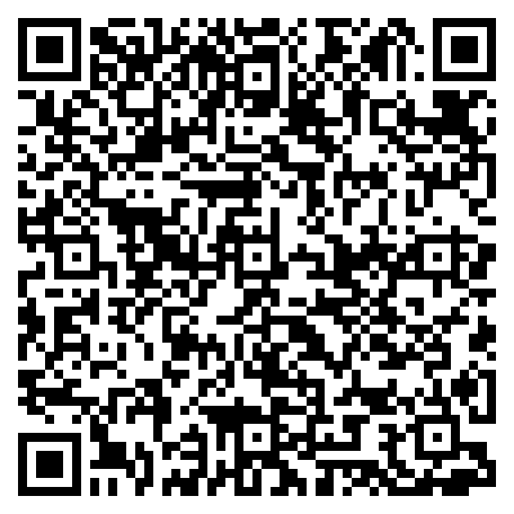 kod QR z danymi kontaktowymi 38497695300000