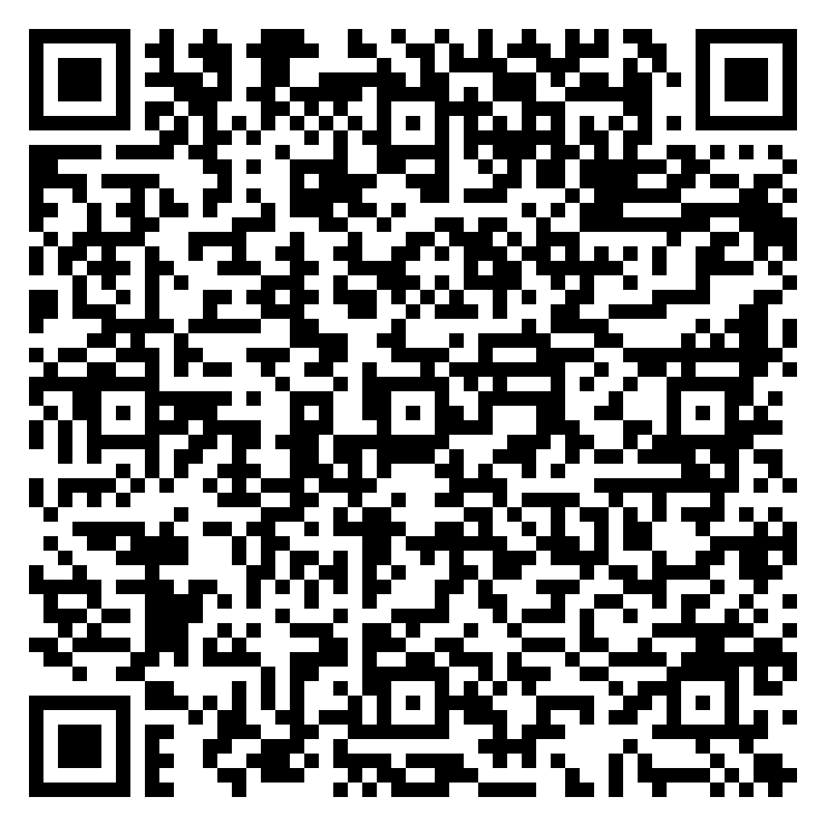 kod QR z danymi kontaktowymi 24308516900000