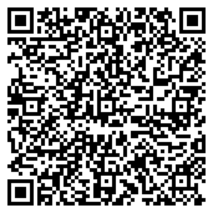 kod QR z danymi kontaktowymi 24006481800000