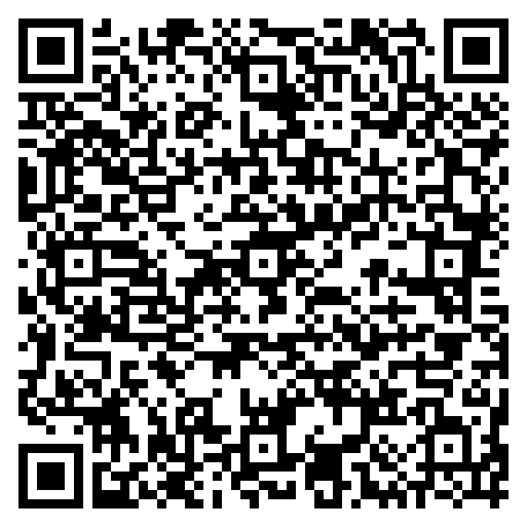 kod QR z danymi kontaktowymi 47013383700000