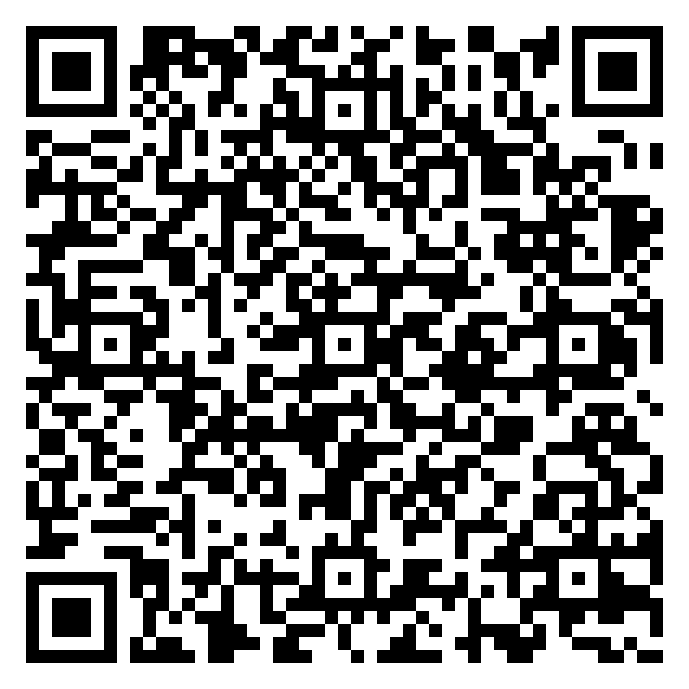 kod QR z danymi kontaktowymi 54252767300000