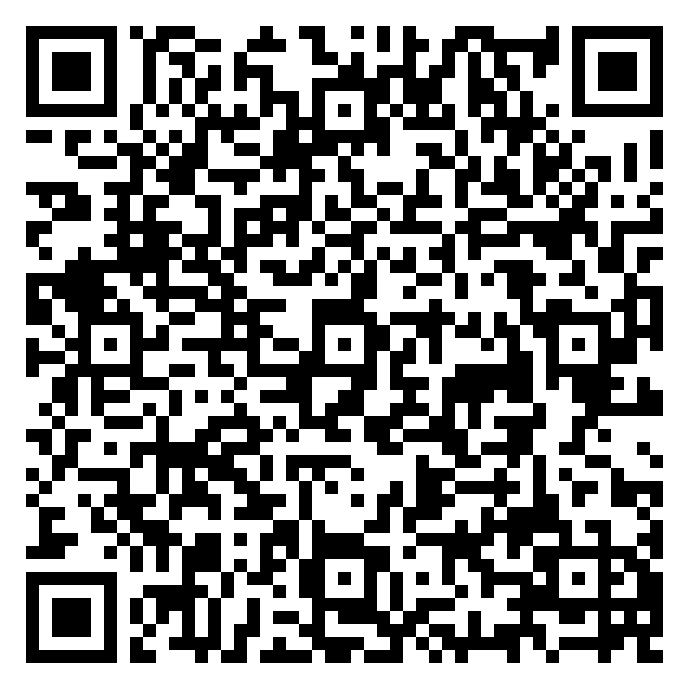 kod QR z danymi kontaktowymi 38919964900000