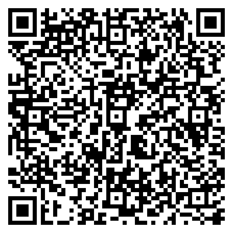kod QR z danymi kontaktowymi 36454605600000