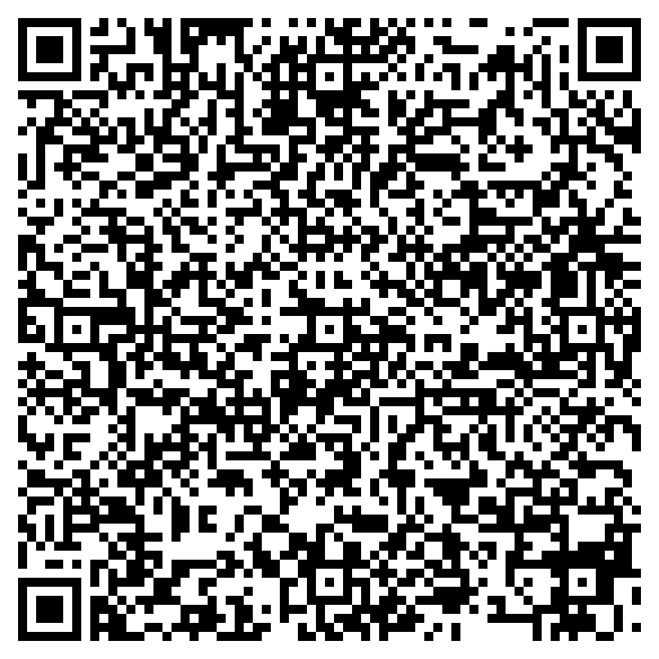 kod QR z danymi kontaktowymi 34024355800000