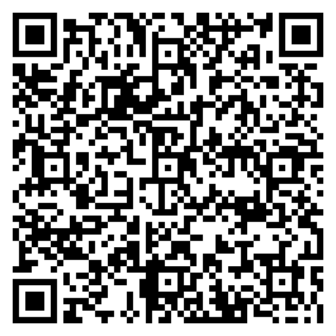 kod QR z danymi kontaktowymi 54211495900000