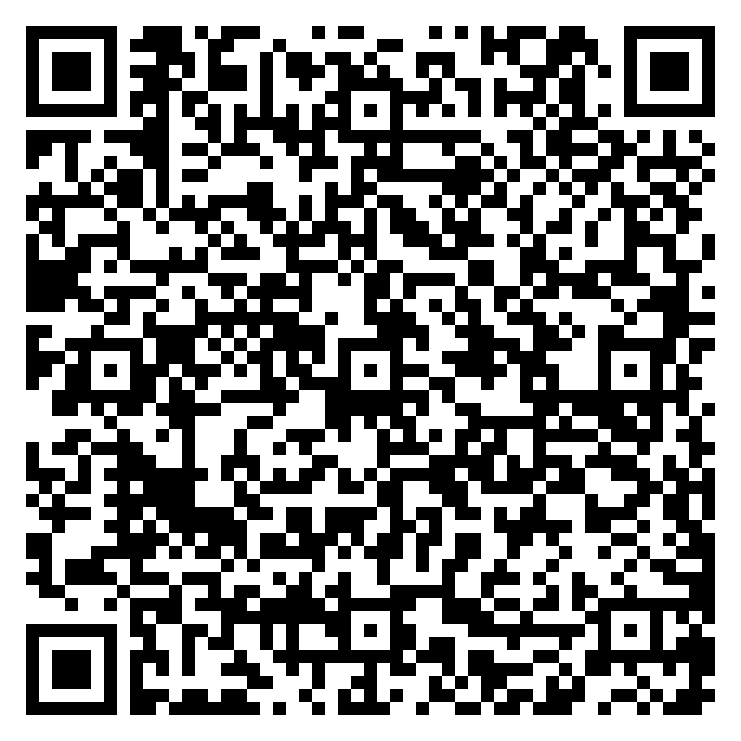 kod QR z danymi kontaktowymi 63967513400000
