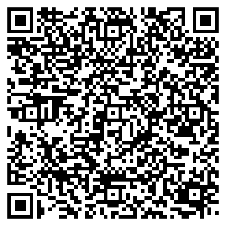 kod QR z danymi kontaktowymi 31010178700000